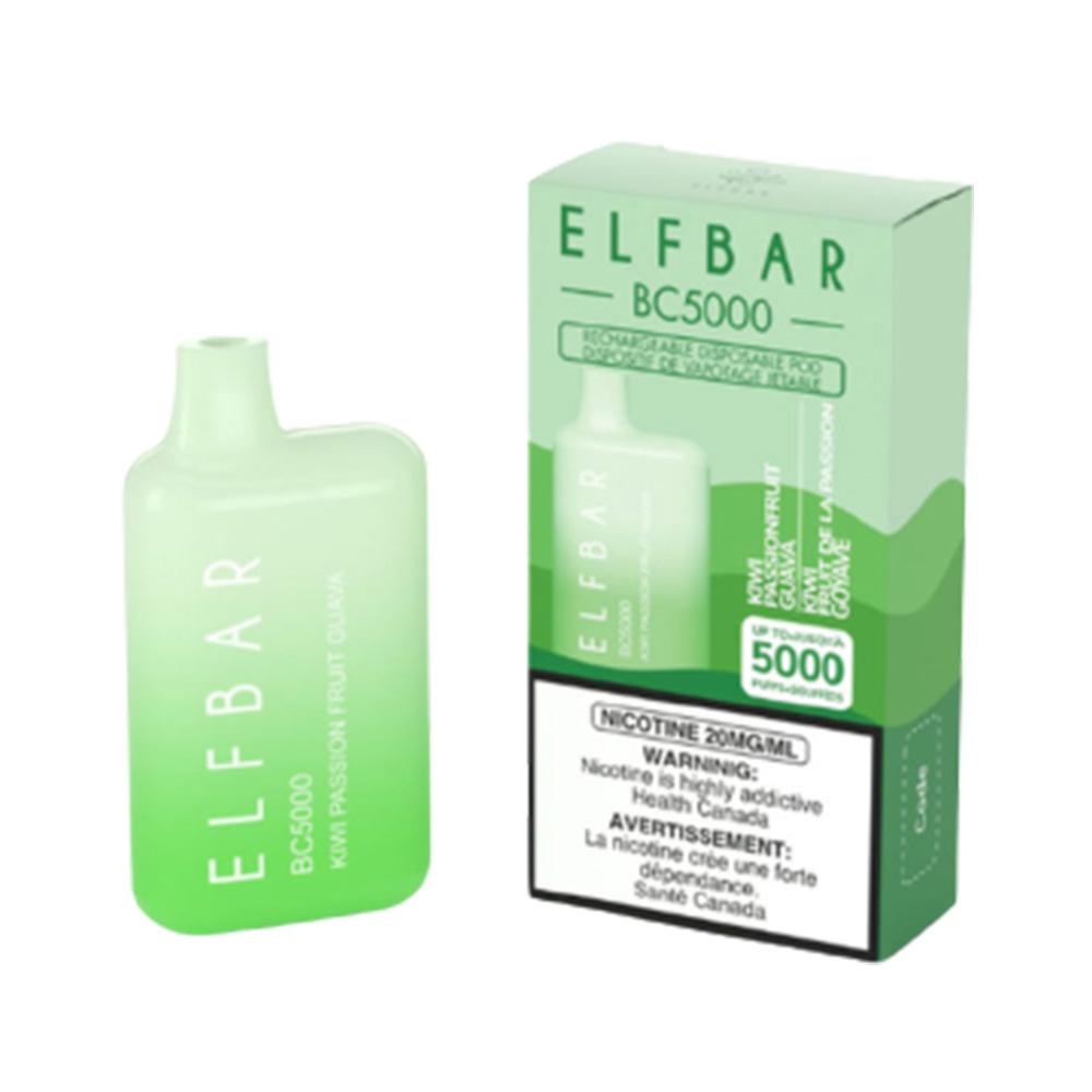 elf-bar-5000